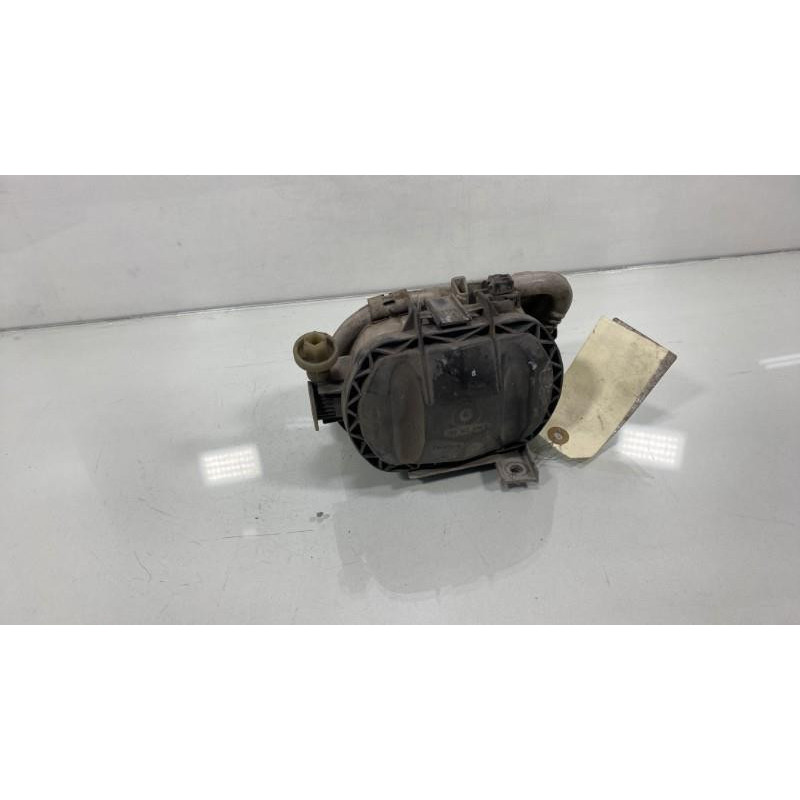 Anti brouillard droit (feux) MERCEDES CLASSE E 210 Photo n°3