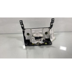 Commande chauffage NISSAN PRIMERA 2