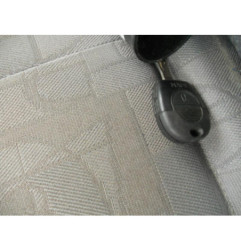Commande chauffage NISSAN PRIMERA 2
