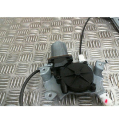Leve vitre electrique avant droit NISSAN PRIMERA 2