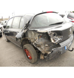 Commande GPS RENAULT VEL SATIS