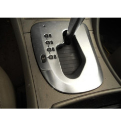 Commande GPS RENAULT VEL SATIS