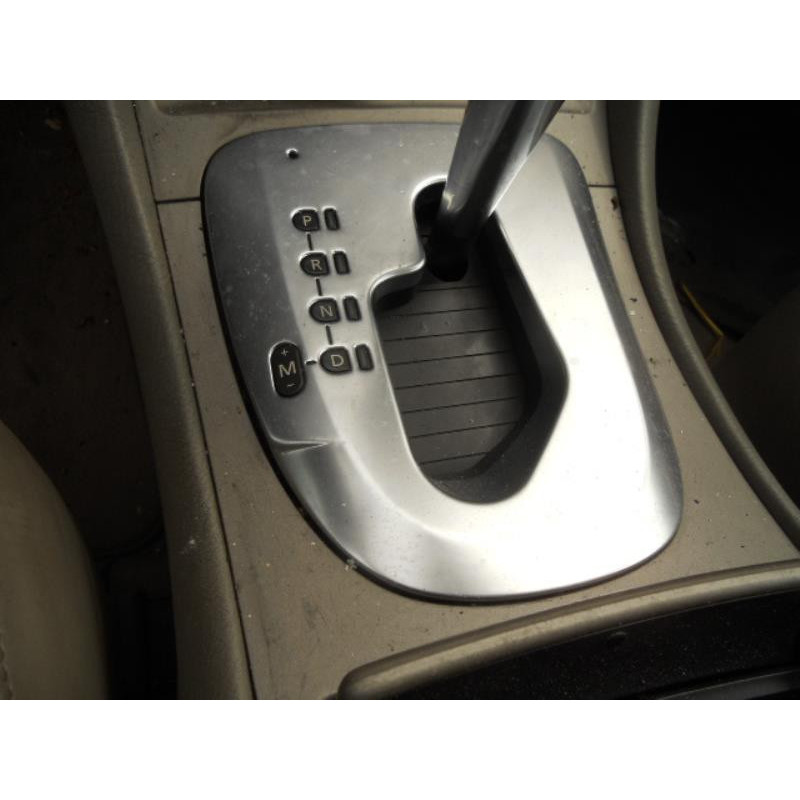 Commande GPS RENAULT VEL SATIS Photo n°10