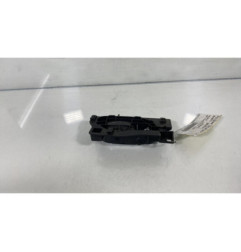Poignee interieur avant gauche PEUGEOT 407