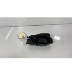 Poignee interieur avant gauche PEUGEOT 407