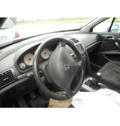 Poignee interieur avant gauche PEUGEOT 407