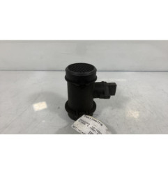Debitmetre MERCEDES CLASSE C 202 Photo n°1