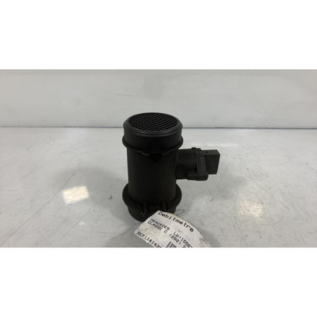 Debitmetre MERCEDES CLASSE C 202 Photo n°1