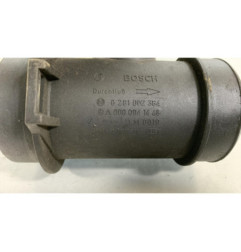 Debitmetre MERCEDES CLASSE C 202