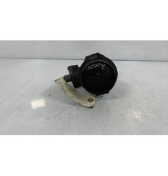 Debitmetre MERCEDES CLASSE C 202