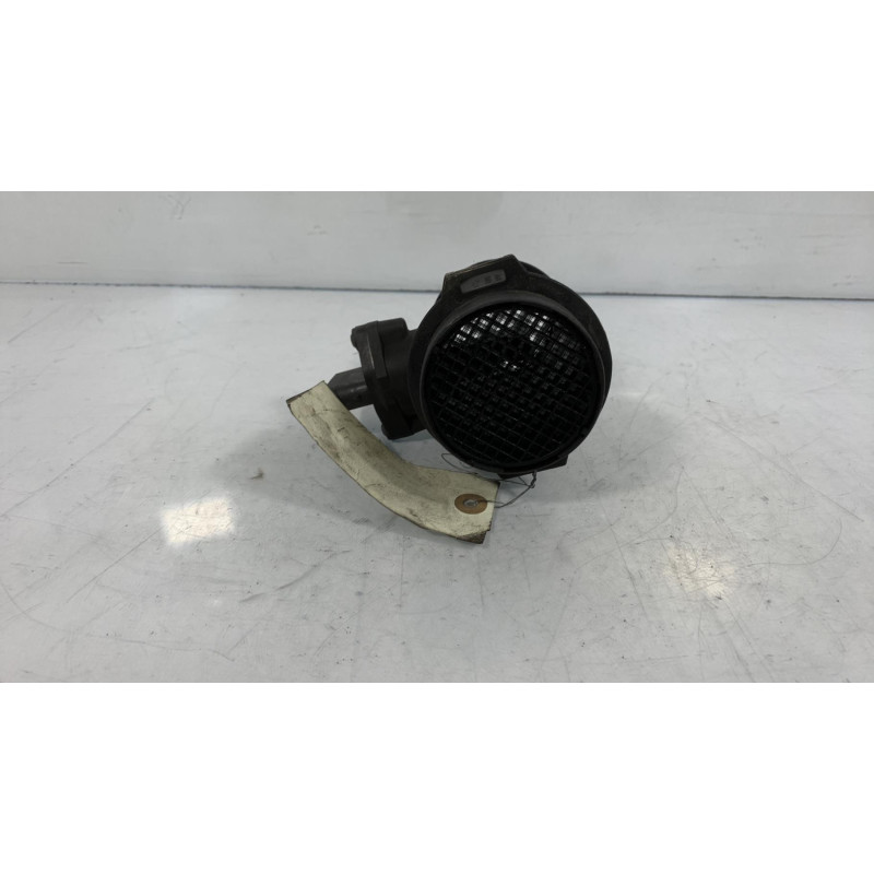 Debitmetre MERCEDES CLASSE C 202 Photo n°3