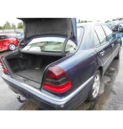 Debitmetre MERCEDES CLASSE C 202