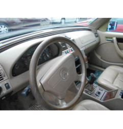 Debitmetre MERCEDES CLASSE C 202