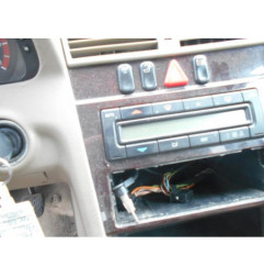 Debitmetre MERCEDES CLASSE C 202