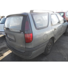Optique avant secondaire gauche (feux)(clignotant) RENAULT LAGUNA 1