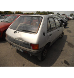 Retroviseur gauche PEUGEOT 205