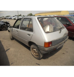 Retroviseur gauche PEUGEOT 205