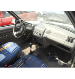 Retroviseur gauche PEUGEOT 205