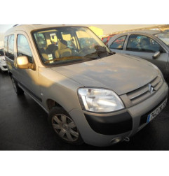 Bras essuie glace avant gauche CITROEN BERLINGO 1