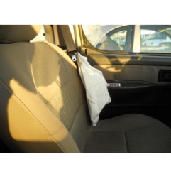 Bras essuie glace avant gauche CITROEN BERLINGO 1