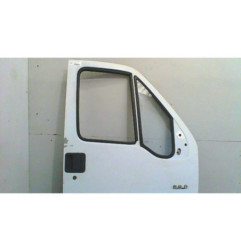 Porte avant droit CITROEN JUMPER 1
