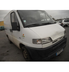 Porte avant droit CITROEN JUMPER 1