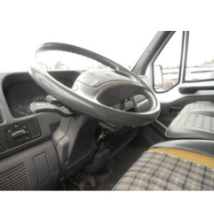 Porte avant droit CITROEN JUMPER 1