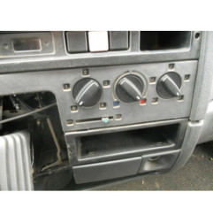 Porte avant droit CITROEN JUMPER 1