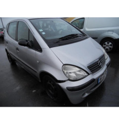 Retroviseur gauche MERCEDES CLASSE A 168