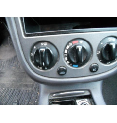 Retroviseur gauche MERCEDES CLASSE A 168
