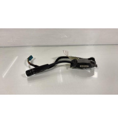 Commande regulateur vitesse MERCEDES CLASSE E 210 Photo n°1