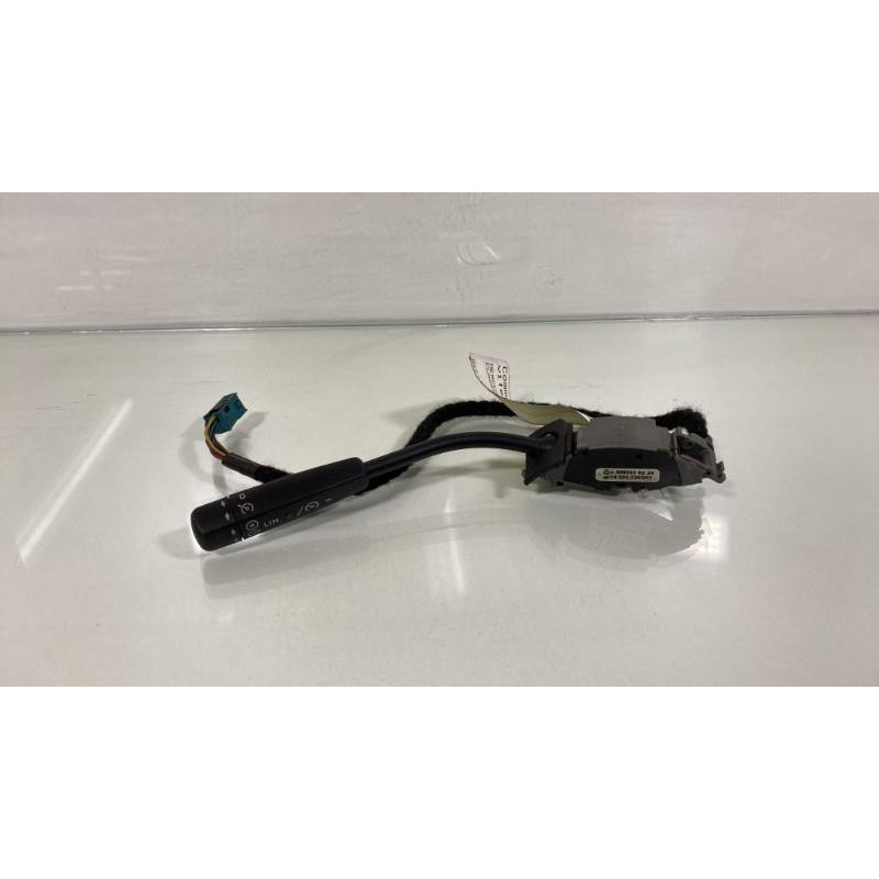 Commande regulateur vitesse MERCEDES CLASSE E 210 Photo n°1