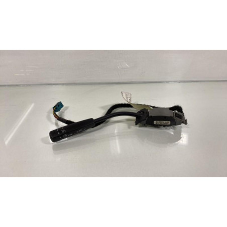 Commande regulateur vitesse MERCEDES CLASSE E 210 Photo n°1
