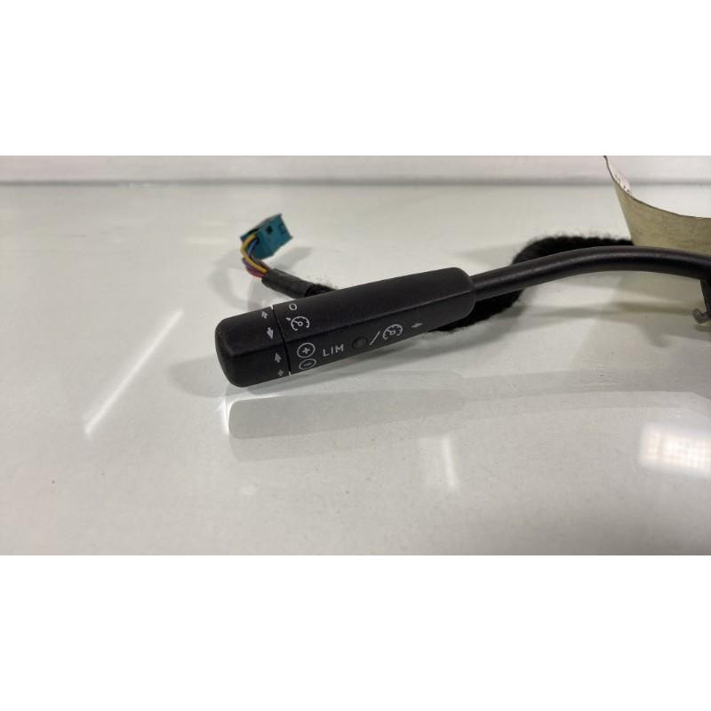 Commande regulateur vitesse MERCEDES CLASSE E 210 Photo n°2