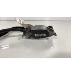 Commande regulateur vitesse MERCEDES CLASSE E 210