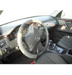 Commande regulateur vitesse MERCEDES CLASSE E 210