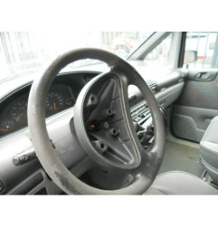 Face avant FIAT ULYSSE 1