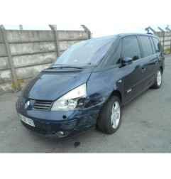 Bras essuie glace avant droit RENAULT GRAND ESPACE 4