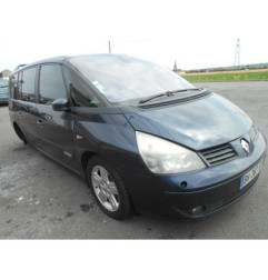 Bras essuie glace avant droit RENAULT GRAND ESPACE 4