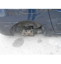 Bras essuie glace avant droit RENAULT GRAND ESPACE 4