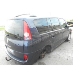 Bras essuie glace avant droit RENAULT GRAND ESPACE 4