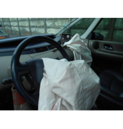 Bras essuie glace avant droit RENAULT GRAND ESPACE 4