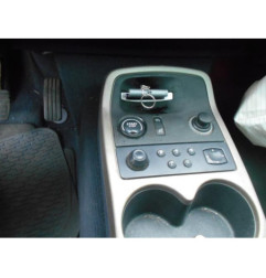 Bras essuie glace avant droit RENAULT GRAND ESPACE 4