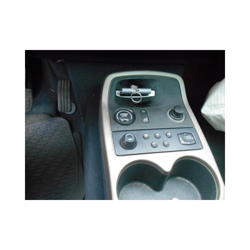 Bras essuie glace avant droit RENAULT GRAND ESPACE 4 Photo n°8