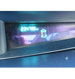 Bras essuie glace avant droit RENAULT GRAND ESPACE 4