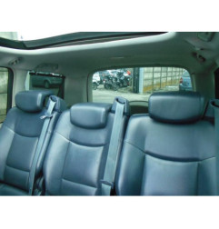 Bras essuie glace avant droit RENAULT GRAND ESPACE 4