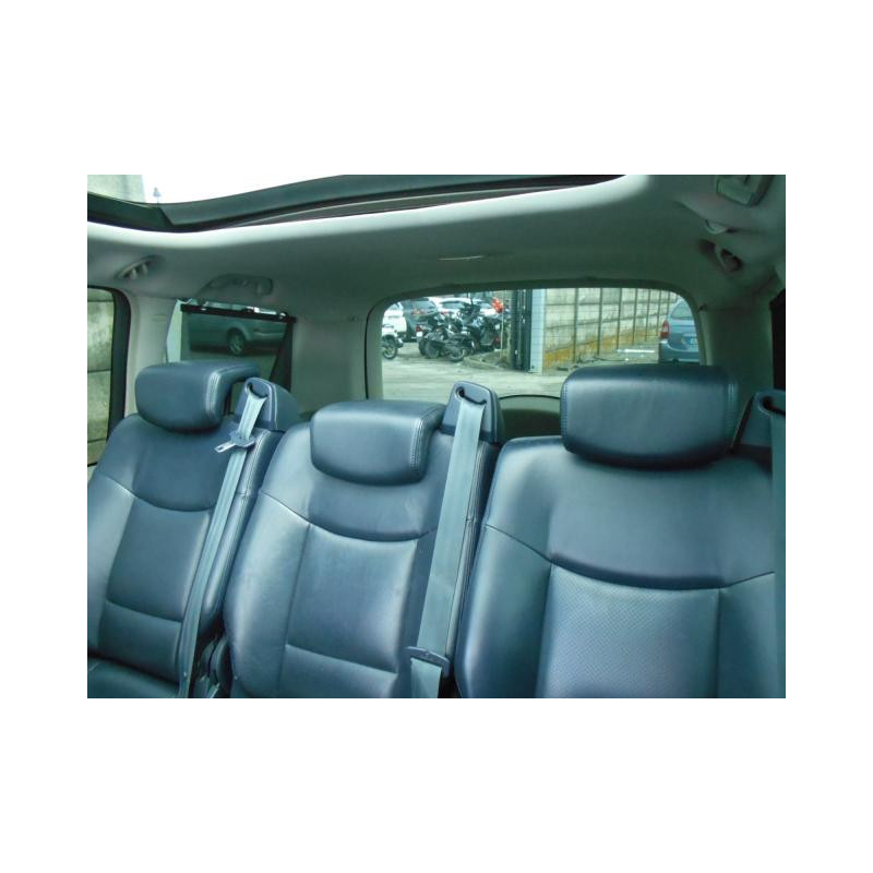 Bras essuie glace avant droit RENAULT GRAND ESPACE 4 Photo n°10
