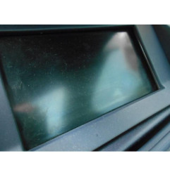 Bras essuie glace avant droit RENAULT GRAND ESPACE 4