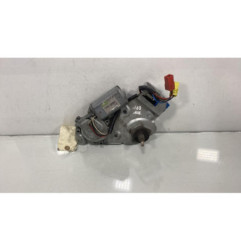 Moteur essuie glace arriere CITROEN XANTIA Photo n°1