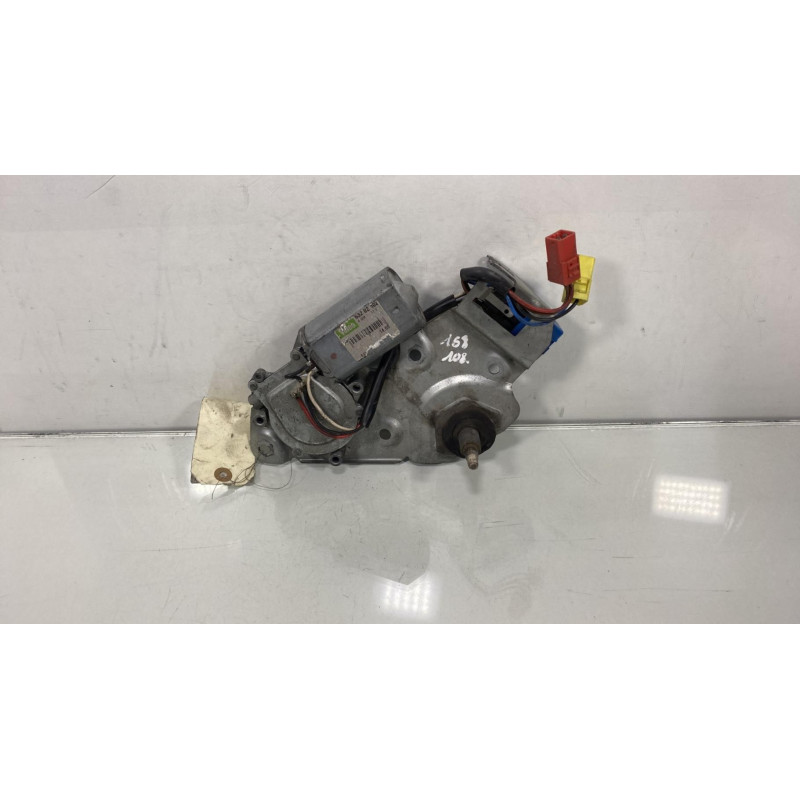 Moteur essuie glace arriere CITROEN XANTIA Photo n°1